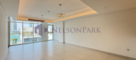 1 bedroom Apartment in Doha, Qatar No. 1380 4