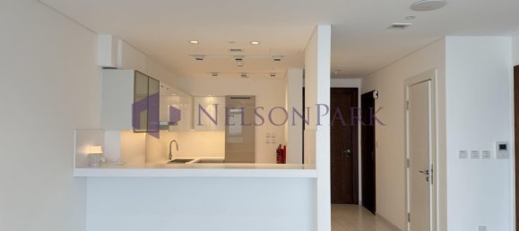 1 bedroom Apartment in Doha, Qatar No. 1380 10