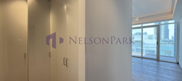 1 bedroom Apartment in Doha, Qatar No. 1380 14