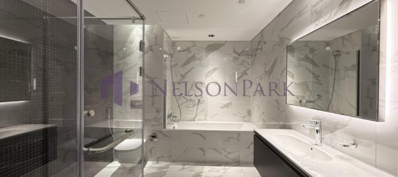 1 bedroom Apartment in Doha, Qatar No. 1380 17