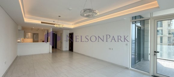 1 bedroom Apartment in Doha, Qatar No. 1380 9