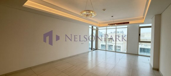 1 bedroom Apartment in Doha, Qatar No. 1380 3