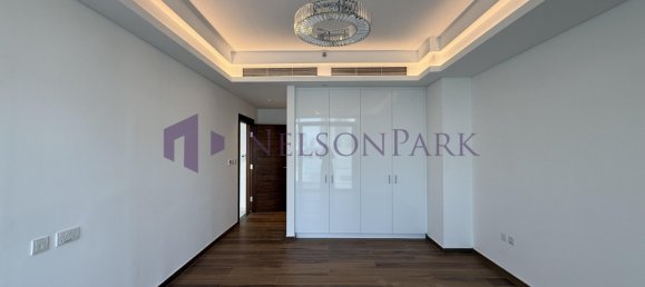 1 bedroom Apartment in Doha, Qatar No. 1380 12