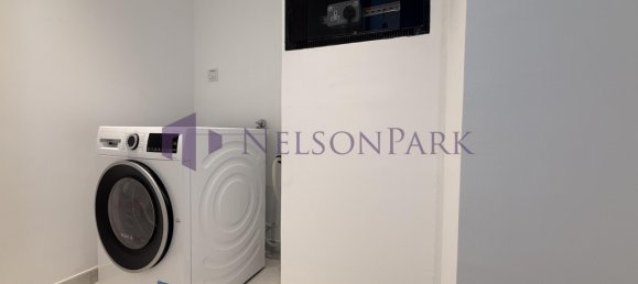 1 bedroom Apartment in Doha, Qatar No. 1380 20