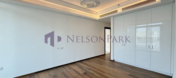 1 bedroom Apartment in Doha, Qatar No. 1380 11