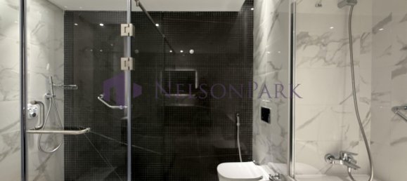 1 bedroom Apartment in Doha, Qatar No. 1380 19