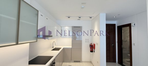 1 bedroom Apartment in Doha, Qatar No. 1380 7