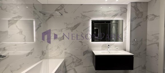 1 bedroom Apartment in Doha, Qatar No. 1380 16