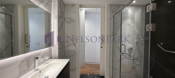 1 bedroom Apartment in Doha, Qatar No. 1380 18