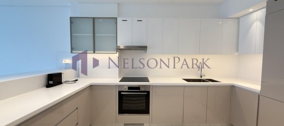 1 bedroom Apartment in Doha, Qatar No. 1380 5