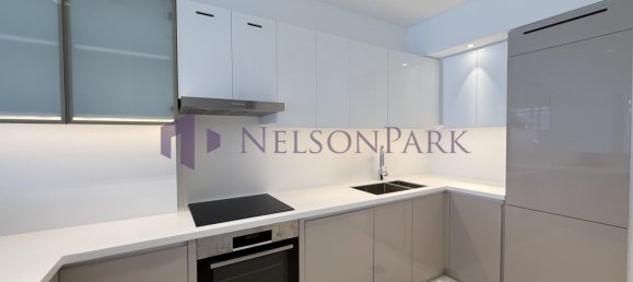 1 bedroom Apartment in Doha, Qatar No. 1380 6