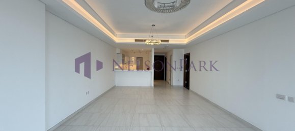 1 bedroom Apartment in Doha, Qatar No. 1380 8