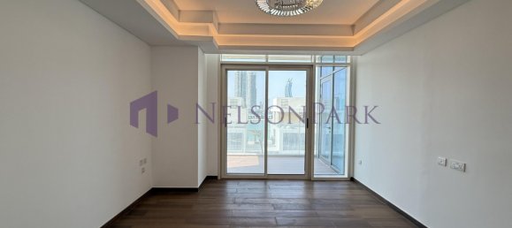 1 bedroom Apartment in Doha, Qatar No. 1380 15