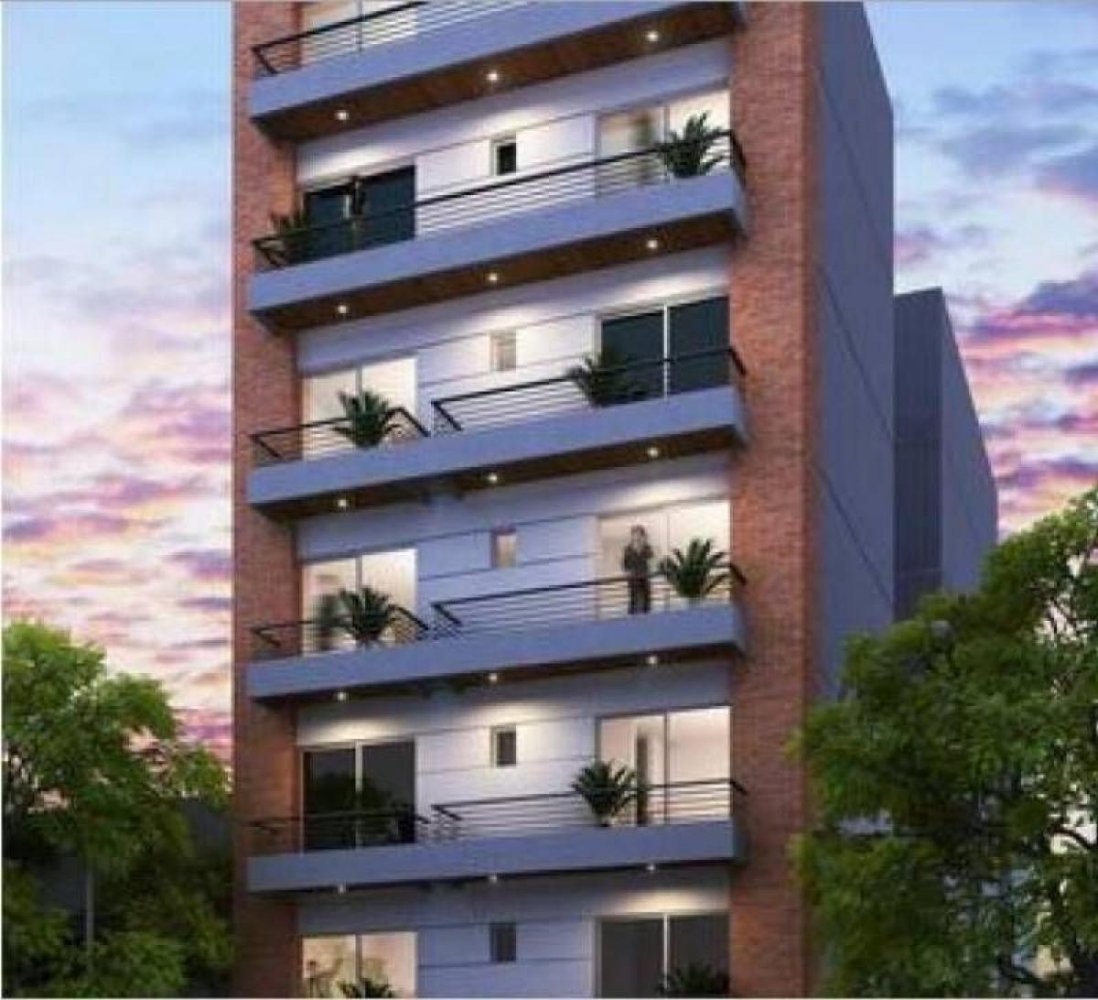 15m² Warehouse in Buenos Aires, Argentina No. 109101