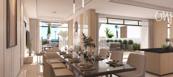 4 Schlafzimmer Villa in Ayia Napa, Cyprus, Nr. 65090 3