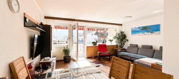 3غرفة شقة في Schlins, Austria رقم 255653 9