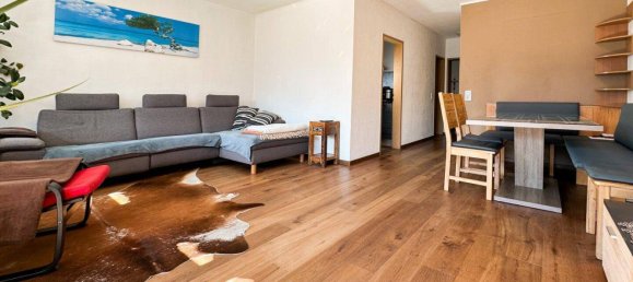 3غرفة شقة في Schlins, Austria رقم 255653 3