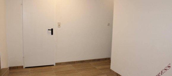 3-Zimmer Haus in Wien, Austria, Nr. 127915 22