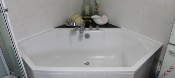 3-Zimmer Haus in Wien, Austria, Nr. 127915 18