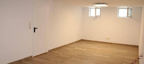 3-Zimmer Haus in Wien, Austria, Nr. 127915 21