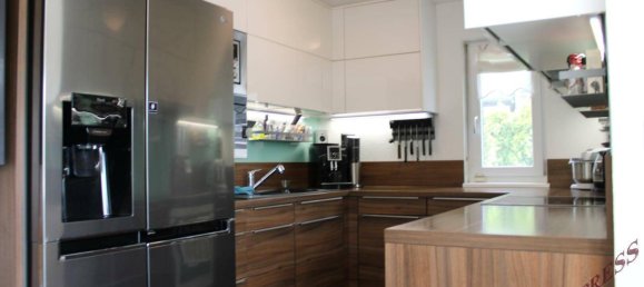 3-Zimmer Haus in Wien, Austria, Nr. 127915 7