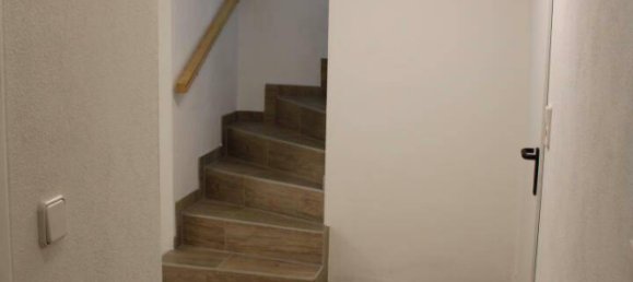 3-Zimmer Haus in Wien, Austria, Nr. 127915 23