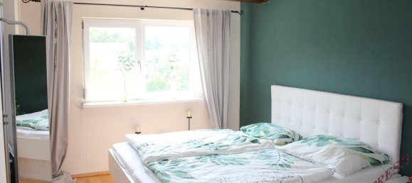 3-Zimmer Haus in Wien, Austria, Nr. 127915 13