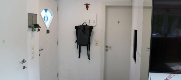 3-Zimmer Haus in Wien, Austria, Nr. 127915 19