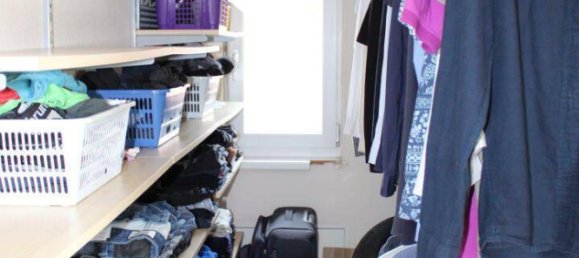 3-Zimmer Haus in Wien, Austria, Nr. 127915 20