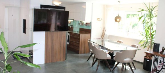 3-Zimmer Haus in Wien, Austria, Nr. 127915 8