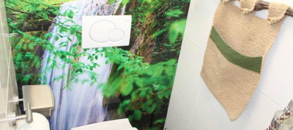 3-Zimmer Haus in Wien, Austria, Nr. 127915 25