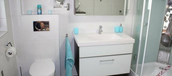 3-Zimmer Haus in Wien, Austria, Nr. 127915 17