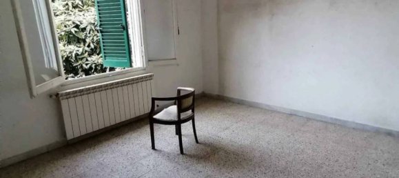 Вилла с 6 спальнями в Монтиньозо, Италия № 349442 4