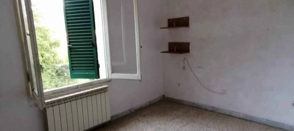 Вилла с 6 спальнями в Монтиньозо, Италия № 349442 2