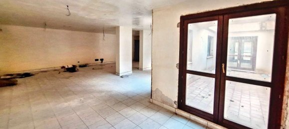 1 room Warehouse in Carini, Italy No. 332408 4