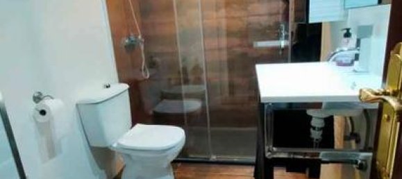 Квартира с 3 спальнями в Кадис, Испания № 134782 3