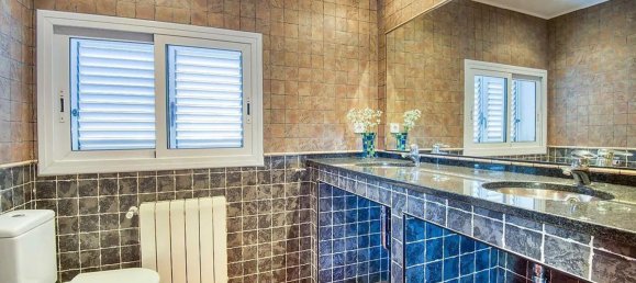 4 bedrooms House in Sant Feliu de Guixols, Spain No. 72332 25