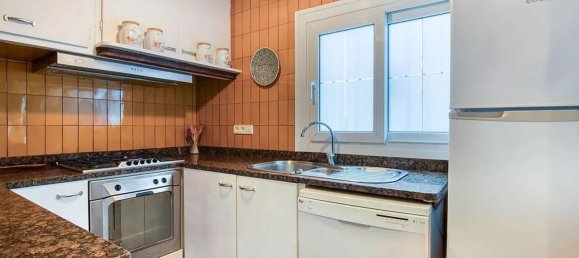 4 bedrooms House in Sant Feliu de Guixols, Spain No. 72332 14