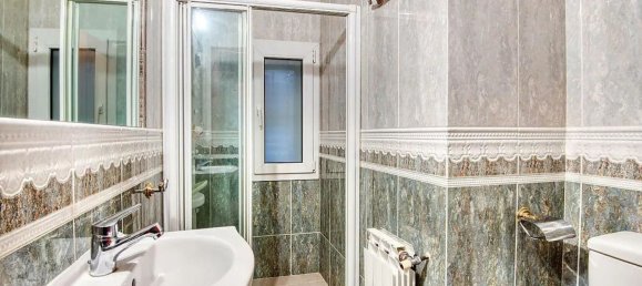 4 bedrooms House in Sant Feliu de Guixols, Spain No. 72332 18