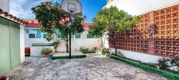 4 bedrooms House in Sant Feliu de Guixols, Spain No. 72332 8