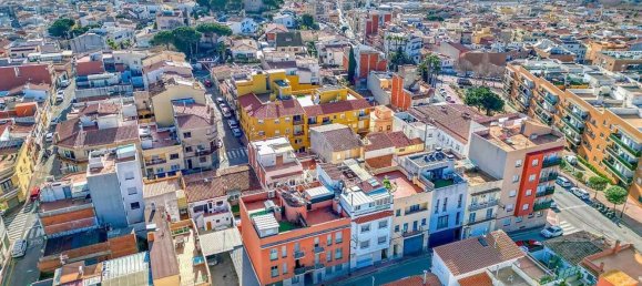 4 bedrooms House in Sant Feliu de Guixols, Spain No. 72332 32