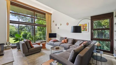 3 bedrooms House in Hietzing, Austria No. 194905