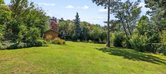 3 bedrooms House in Hietzing, Austria No. 194905 12