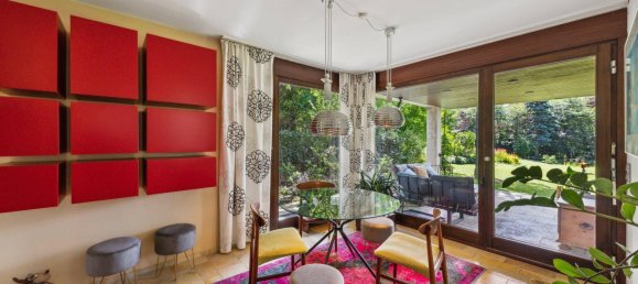 3 bedrooms House in Hietzing, Austria No. 194905 5