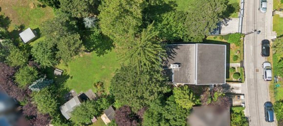 3 bedrooms House in Hietzing, Austria No. 194905 13