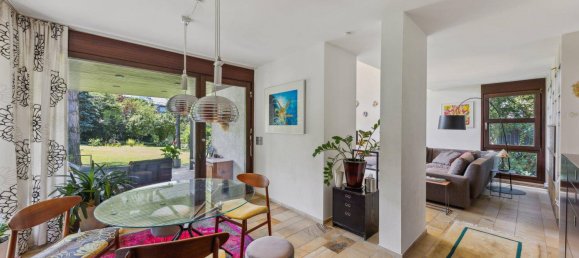 3 bedrooms House in Hietzing, Austria No. 194905 2