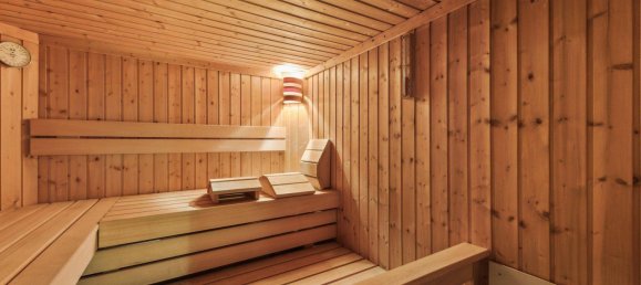 3 bedrooms House in Hietzing, Austria No. 194905 11