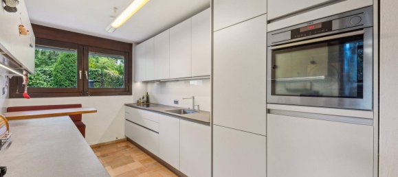 3 bedrooms House in Hietzing, Austria No. 194905 7