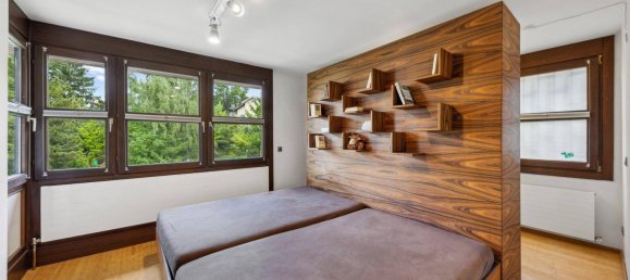 3 bedrooms House in Hietzing, Austria No. 194905 6