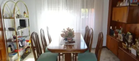 4 chambres Maison à Getafe, Spain No. 178835 5